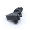 12591290 É Adequado para Sensor de Pressão do Coletor de Admissão Buick 55573248 1235060 1238395