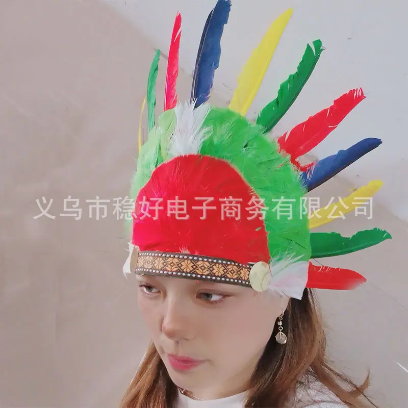 未标题-14.jpg