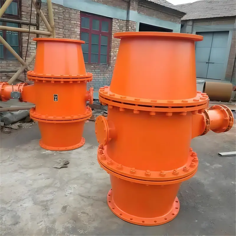 瓦斯排渣器 (16).jpg