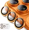 Adecuado para Película Protectora de Lente Apple 18 iPhone 18 Pro Max Plataforma de Lente Ojo de Águila de Posicionamiento Pegatina Protectora