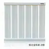 Venta Directa de Fábrica Horno Calefactor de Acero al Carbono Tipo Yuanbao Radiador de Acero al Carbono de Doble Flujo Listo para Entrega