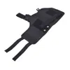 1732Cs Funda de Campo Modelo Caza de Campo Bolsa para Equipo Cintura y Pierna Extracción Rápida Bolsa de Almacenamiento para Pistola Juguete Personalizada