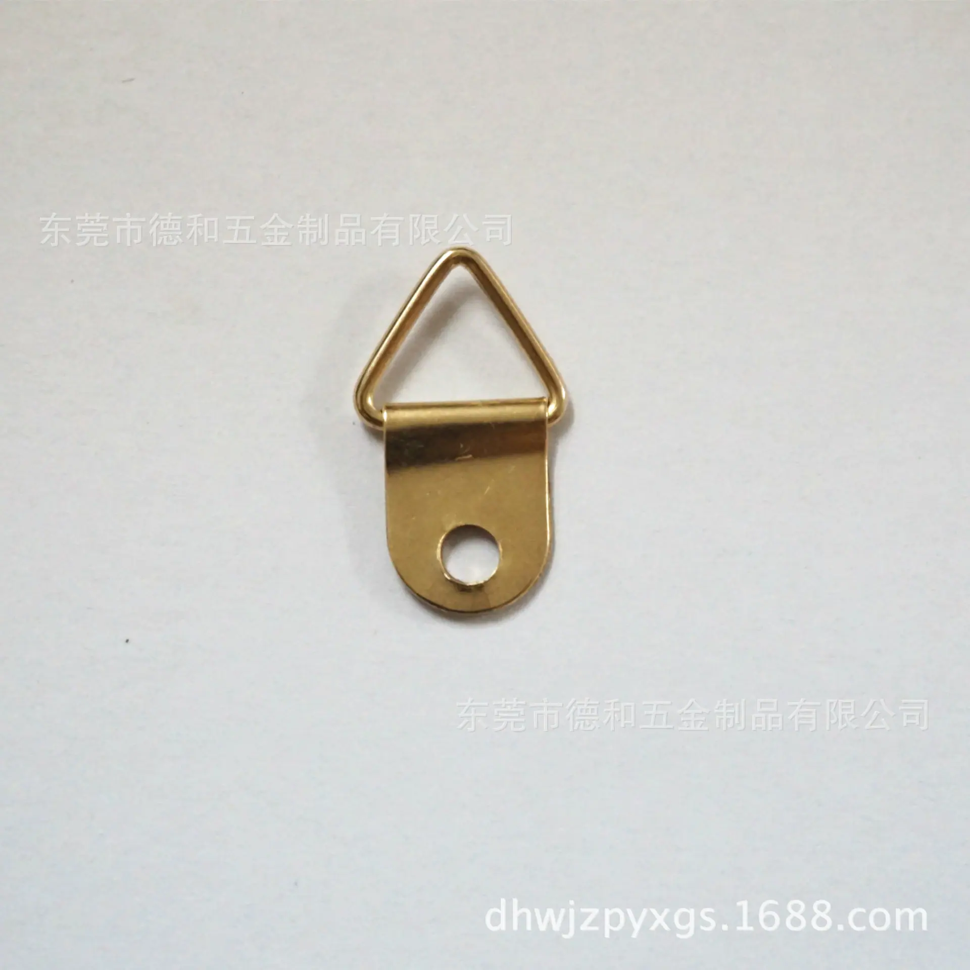 DSC01120