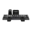 1610497280 Placa de cobertura do filtro de ar condicionado adequada para Peugeot 308 408 T9 308S