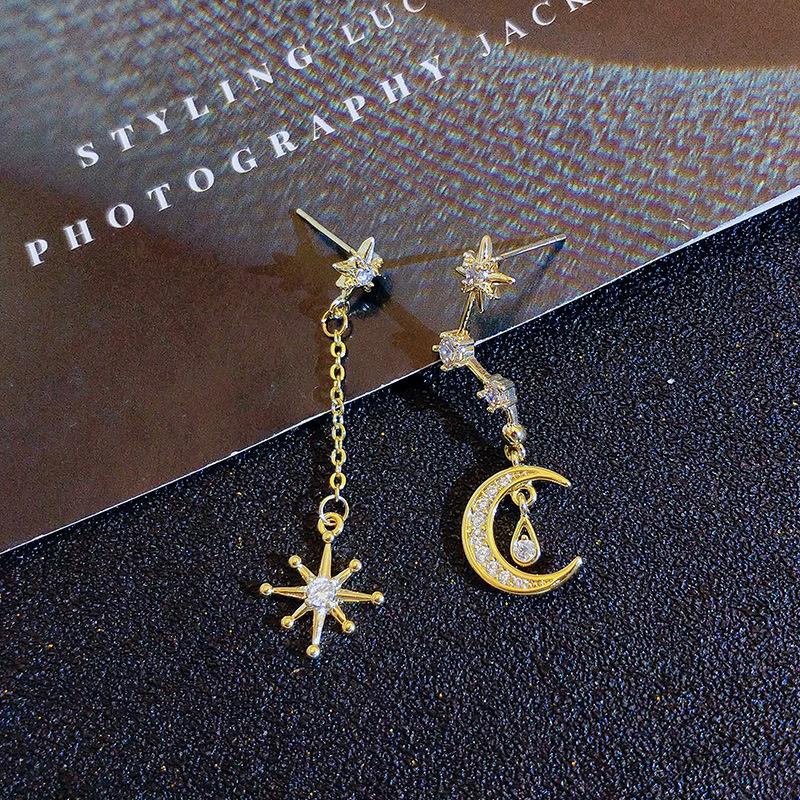 O1CN01hwLuFR1py4WESNgQ0_!!2185