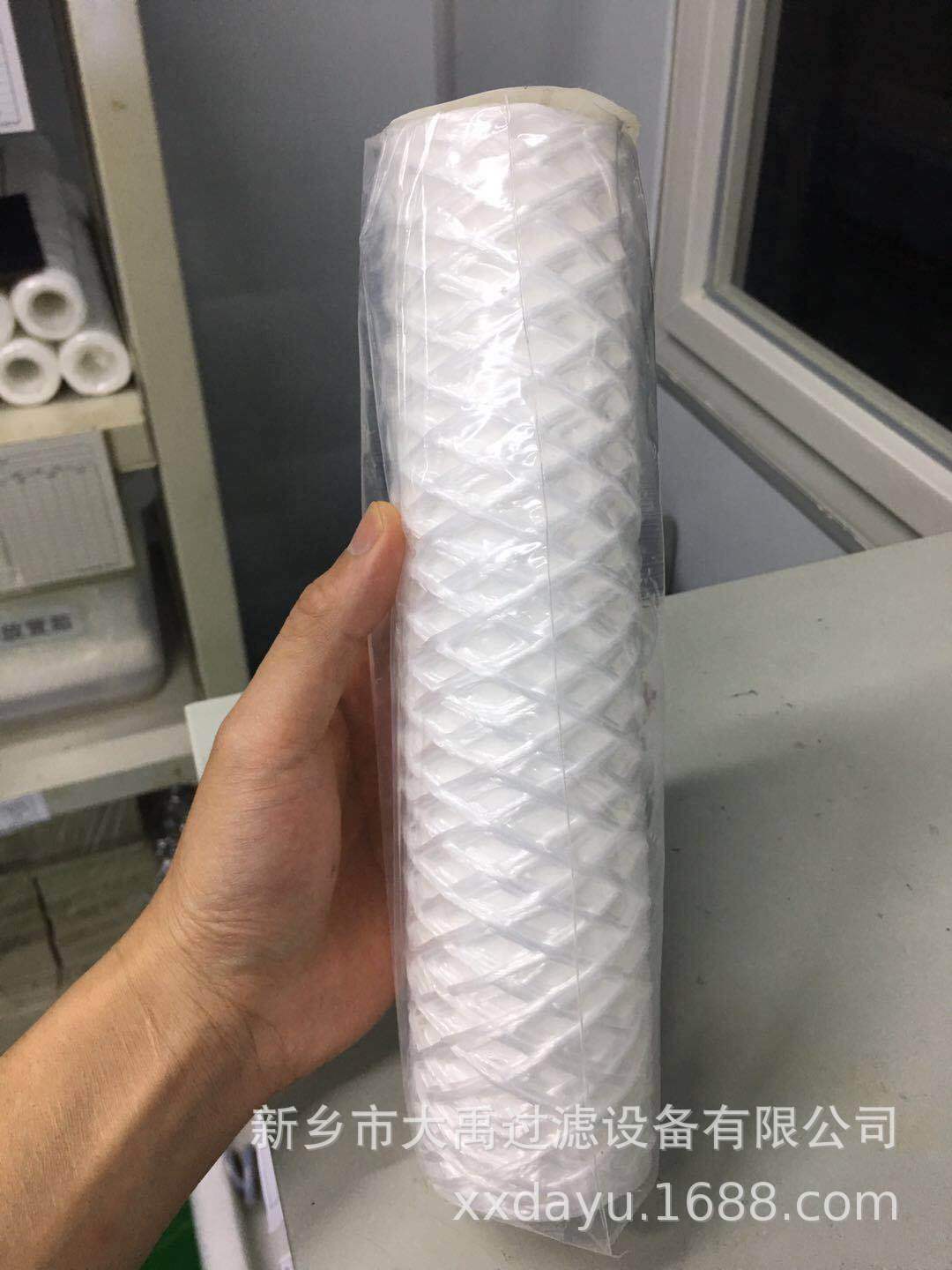3M DPPPZ1