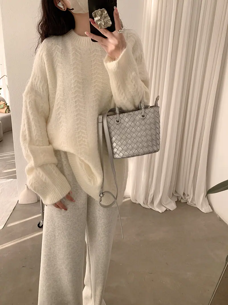 5882 (17).JPG