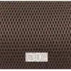 Tela de Malla para Altavoz Tela Transmisora de Sonido Tela a Prueba de Polvo Tela para Audio Tela de Malla para Cubierta de Altavoz Tela para Ingeniería de Cine Tela para Altavoz