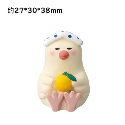 O1CN0172T7Fs23nuRreK7CO_!!4343