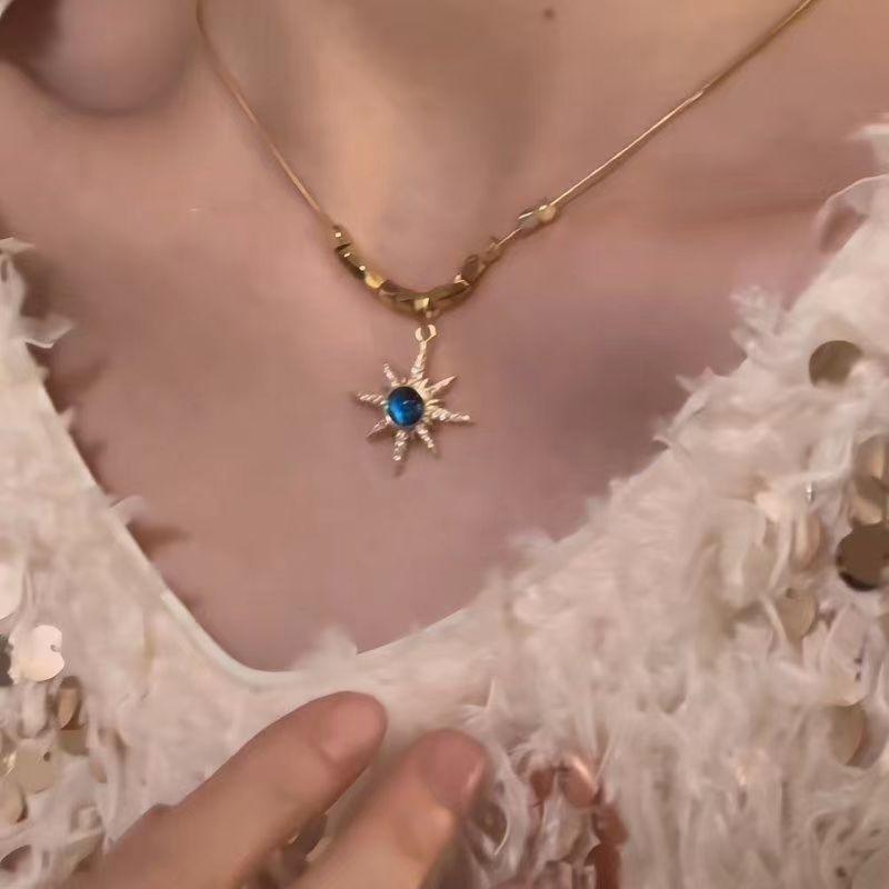 5ee55af825d62d7f5eb423a5b7e341