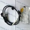 Sensor XL2Z2C204AB/YL5Z2C204AB;1F00-43-701B