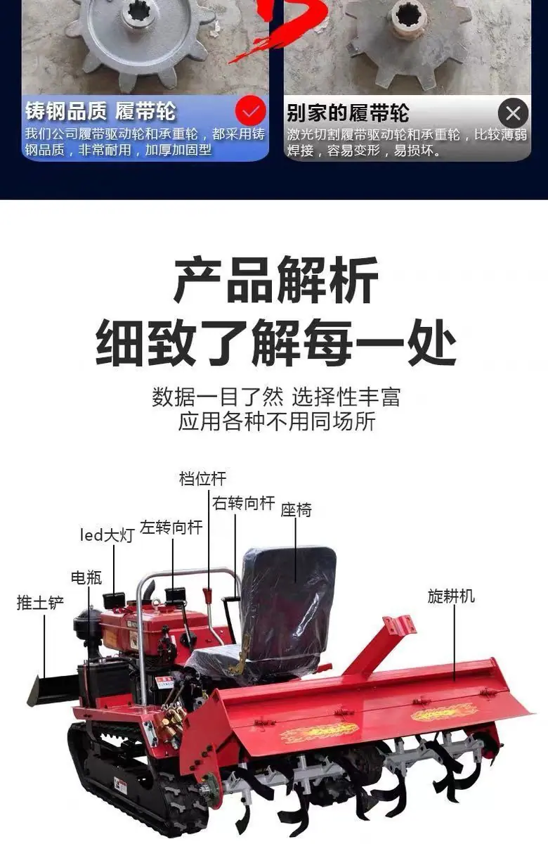 详情图16