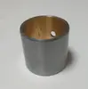 Buje de biela de motor FD33, FD35 de fábrica para pelo liso 12030-Z5000, apto para Nissan