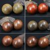 Sándalo verde sándalo negro sándalo rojo sándalo dorado rama ácida balón de balonmano balón de fitness balón de balonmano balón de salud para ancianos pieza de mango de madera