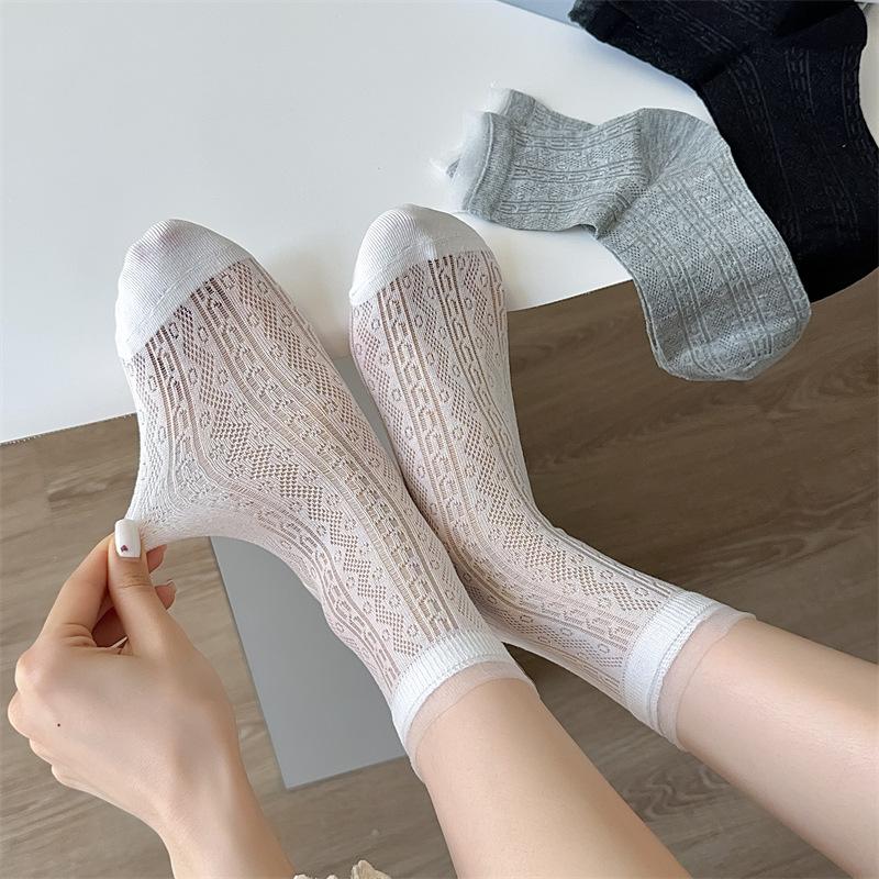 2024-05-17 095412.jpg