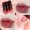 Brillo de Labios Pipl Water Glow Blanqueador Larga Duración Hidratante Fiesta de Estudiantes Esencia Labial Dudu Brillo Labial Espejo Pintalabios Transfronterizo