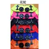 Accesorios para equipaje, Ruedas giratorias para carrito de compras, Ruedas para bolsa de compras de supermercado, Ruedas para carrito de supermercado, Ruedas plegables, Ruedas plegables
