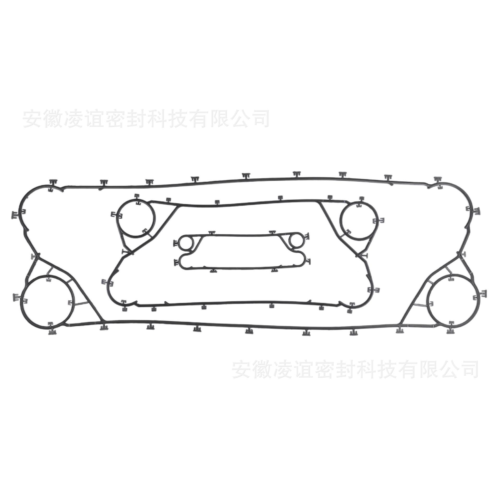 HG9A3529.JPG