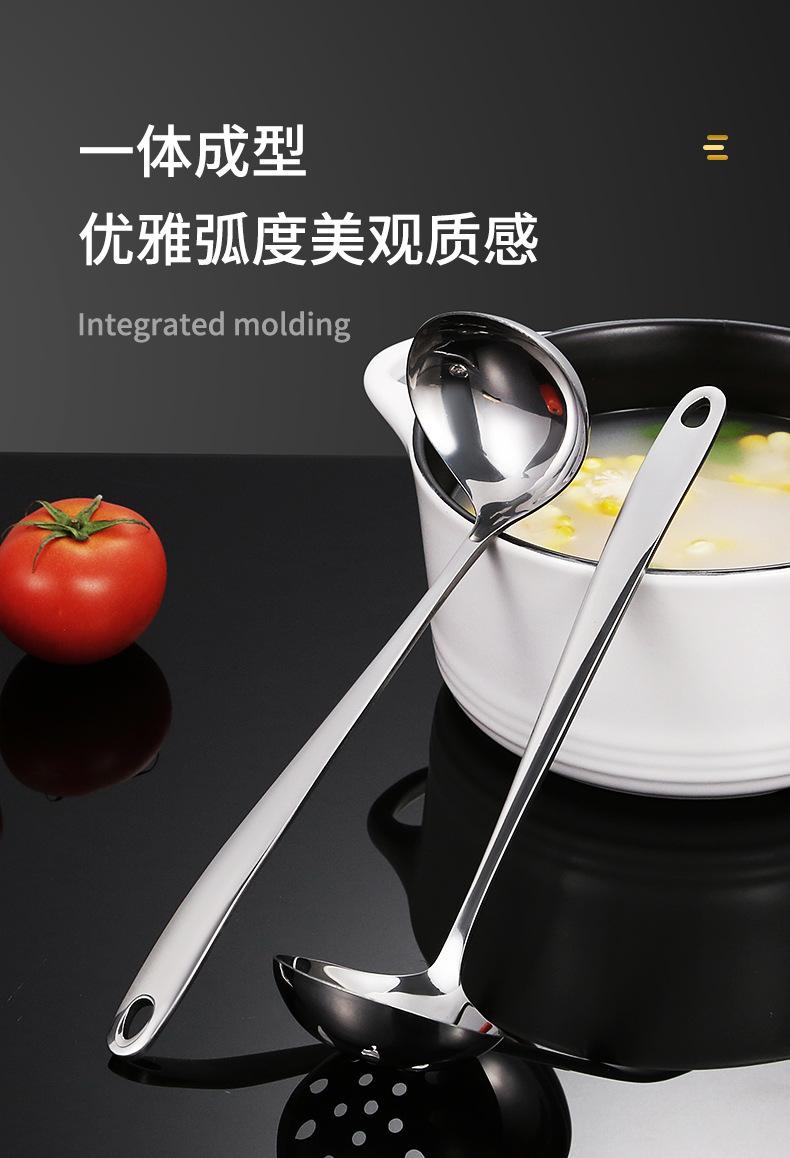 详情图_11.jpg