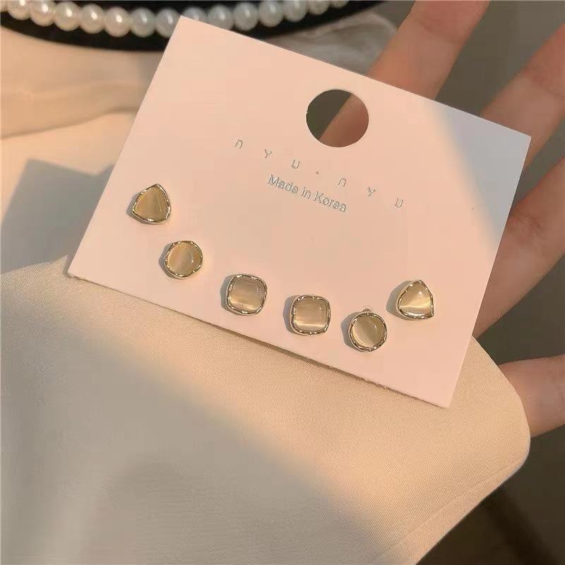 e33fa612932d8db3c41cfa16ff4bf2