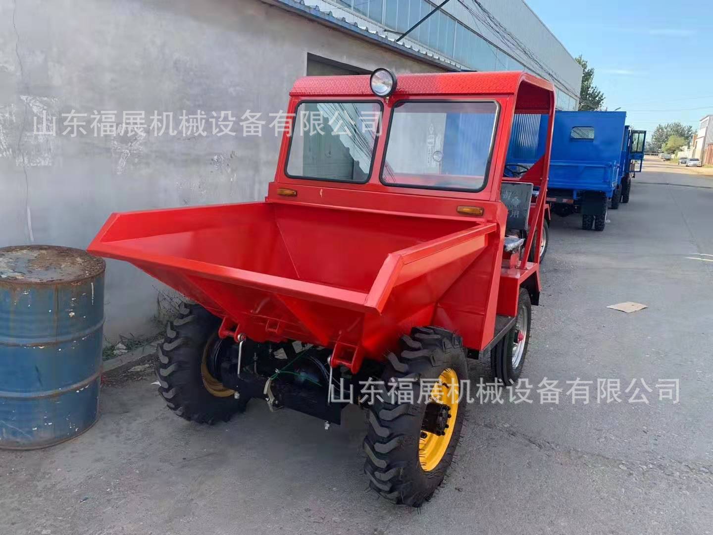 图片_201911231233299.jpg