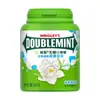 Yida Xilitol Menta Fría Aproximadamente 40 Piezas 56g Botella Individual Wrigley Flecha Verde Aliento Fresco Chicle Sin Azúcar