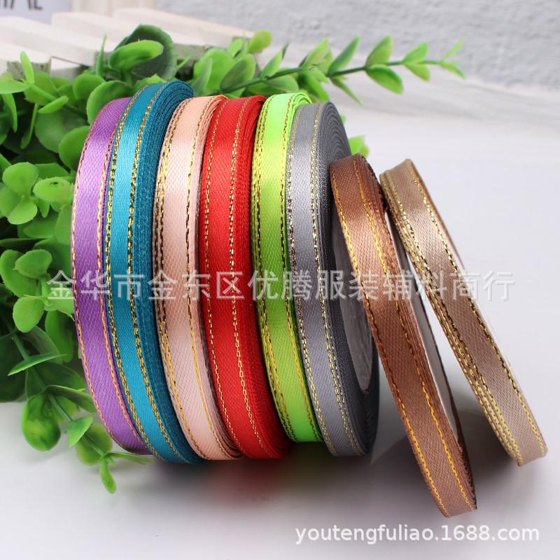 1102-02 (2).jpg