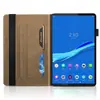 Comércio exterior para Lenovo M10 segunda geração 2020/x306 cartão com relevo árvore da vida X606F capa de silicone capa protetora