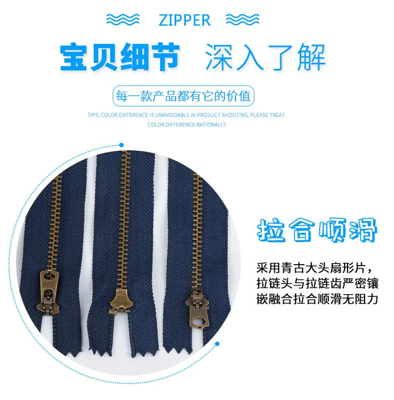 详情页_08.jpg