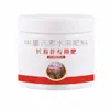 Fertilizante especial para Kalanchoe, diseñado para promover el crecimiento, estimular la floración, tratar las hojas amarillentas, aumentar los capullos de flores y prolongar el período de floración