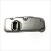 Filtro de Transmissão para LAND CRUISER 35330-60030