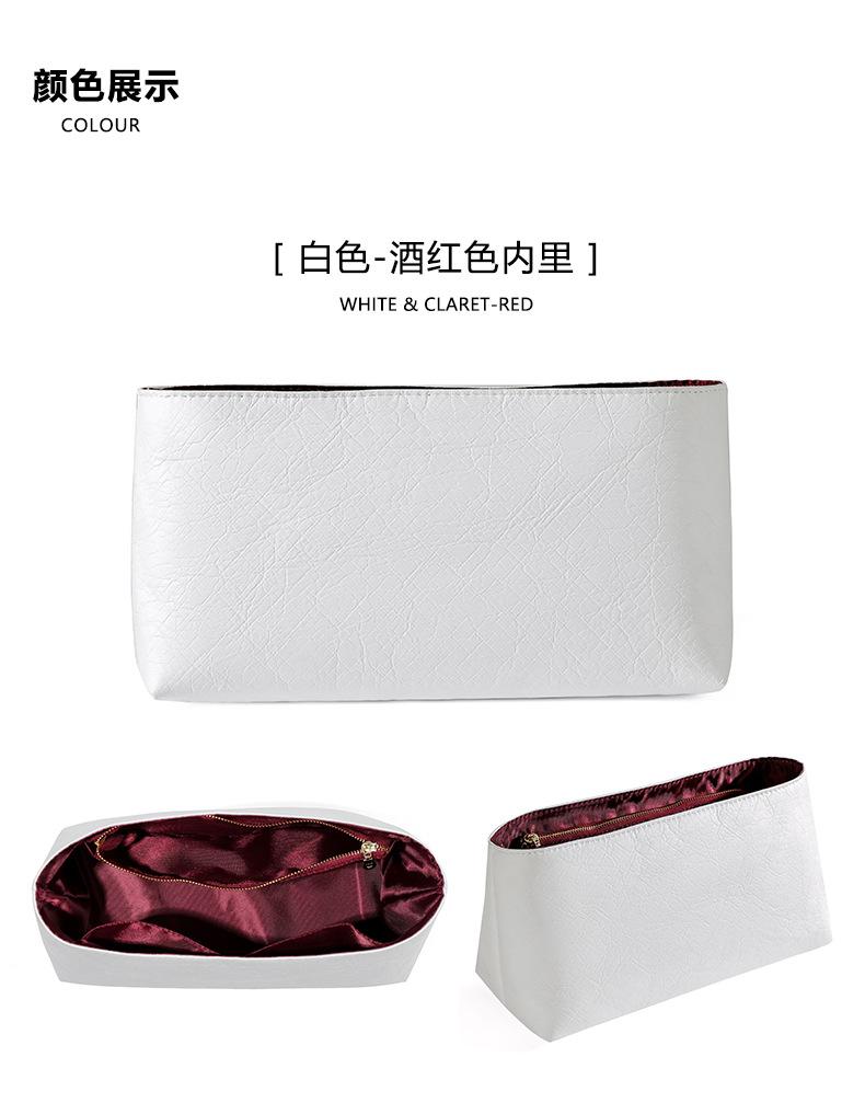 详情_04.jpg
