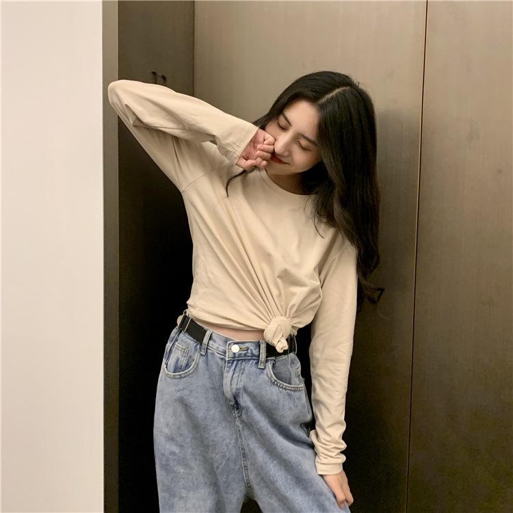 详情图片_4