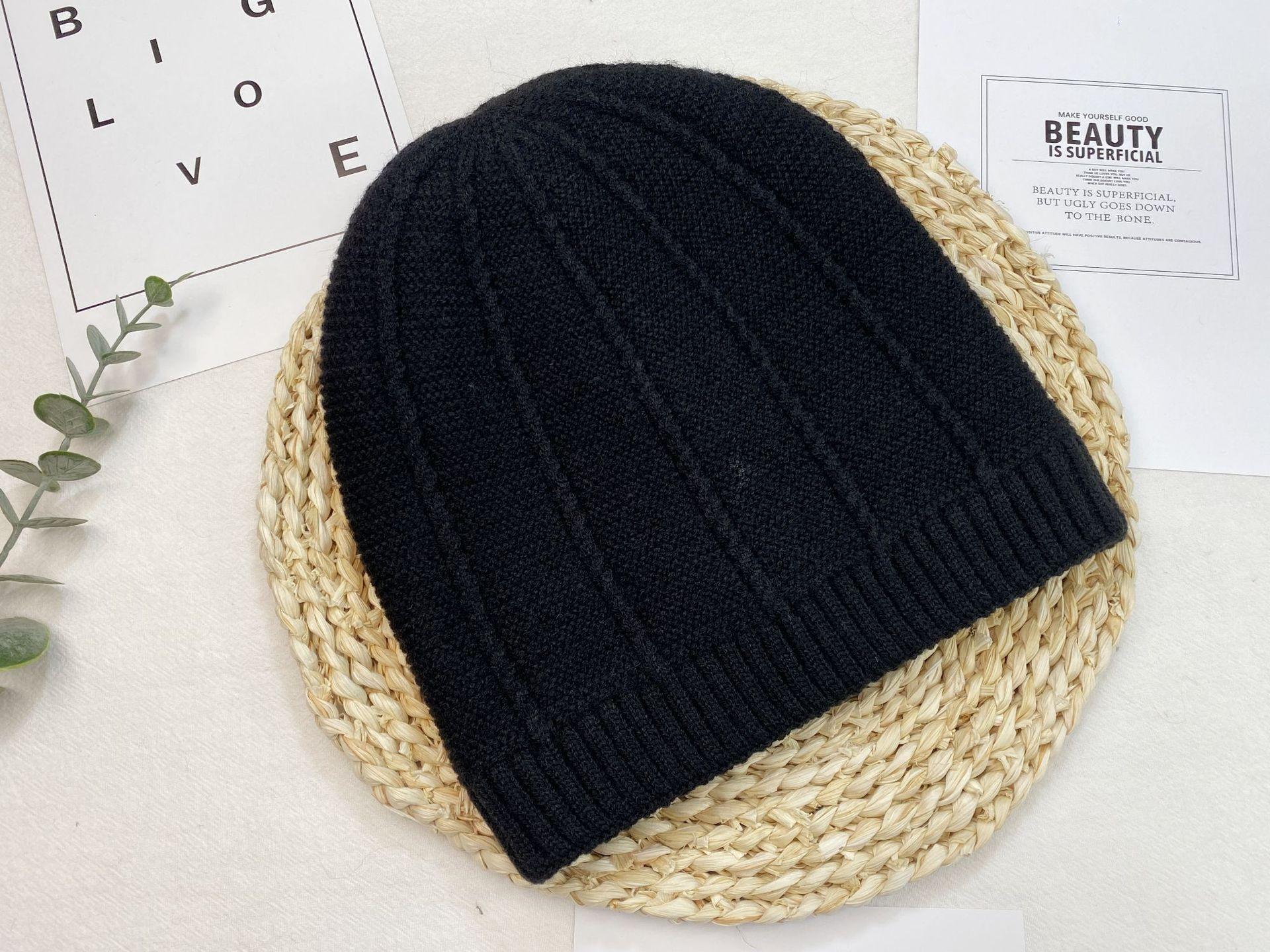 微信图片_20231211145800