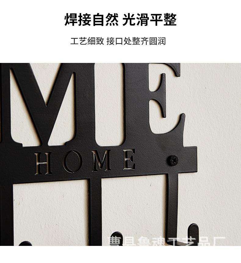 小屋子详情_07.jpg
