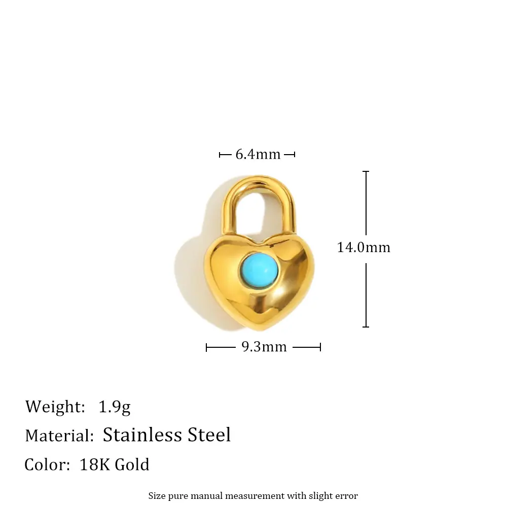 C9381.jpg
