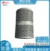 Elemento de Filtro de Bulldozer en Stock 139-1537 Elemento de Filtro de Tanque de Aceite Hidráulico/Adecuado para Piezas de Motor de Combustible Automotriz