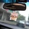 Desodorización de Ropa Fragancia Duradera Ambientador Interior Dormitorio Armario Aromaterapia Bolsa de Fragancia Sólida Bolsa de Fragancia para Coche