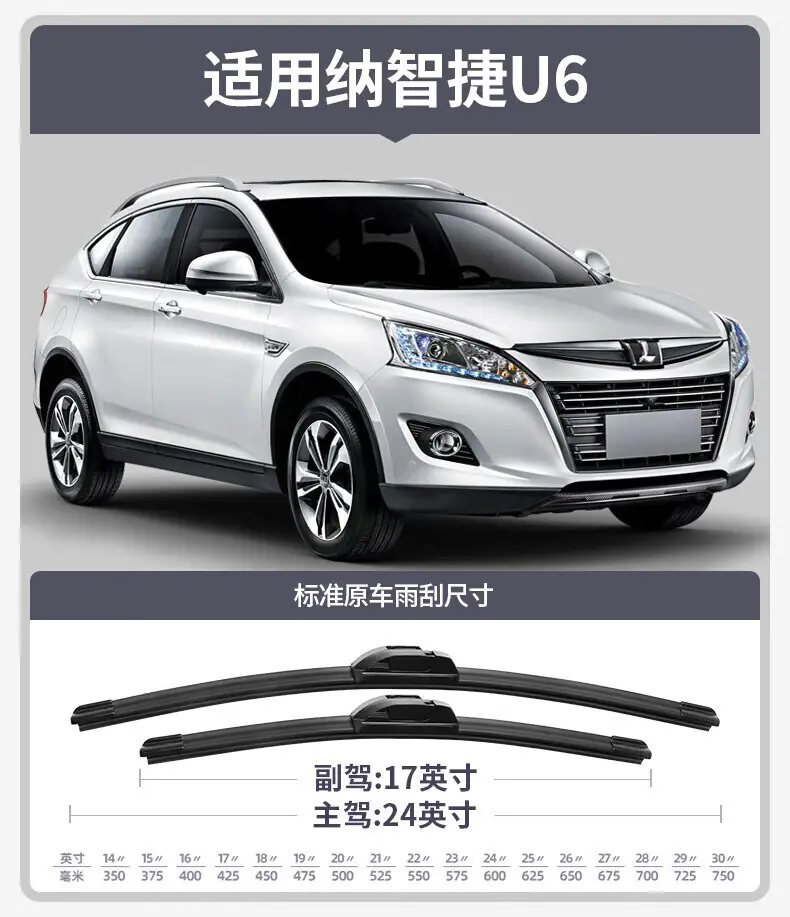 d8c5a67980d8fc45.jpg