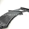 51459125622 portavasos (negro) lado del conductor para BMW E60 2004-2010