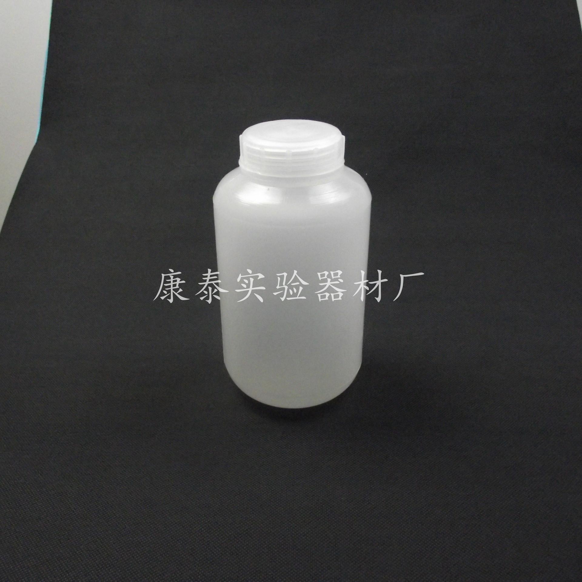 DSCF3577_2345看图王