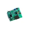 Processamento de Patch SMT de Placa Complexa Profissional Placa de Controle Industrial Inteligente Placa de Circuito Pcba Fabricante Personalizado