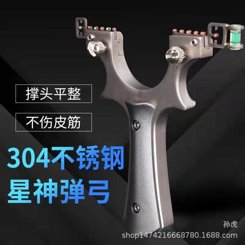 c33d901f4cd4c33829e2a0e3d10135