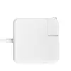 Adecuado para Cargador de Laptop Apple Adaptador de Corriente Pd30W A1534A1932Macbook Pro