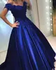 Vestido de Noche de Comercio Exterior 2026 Otoño e Invierno Nuevo Estilo Elegante y con Estilo de un Hombro con Encaje Adelgazante para Banquetes Vestido de Moda