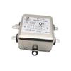 Filtro Hugeton Original Ht170-20-L8-B3 B2 Ht170-30-M4-H2 Emi