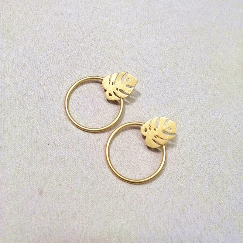 IMG_20200221_232643_副本