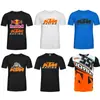 Ropa de descenso todoterreno para comercio exterior, camiseta de manga corta para bicicleta de montaña y motocicleta al aire libre, ropa para ciclistas, ropa de carreras, ropa de ciclismo