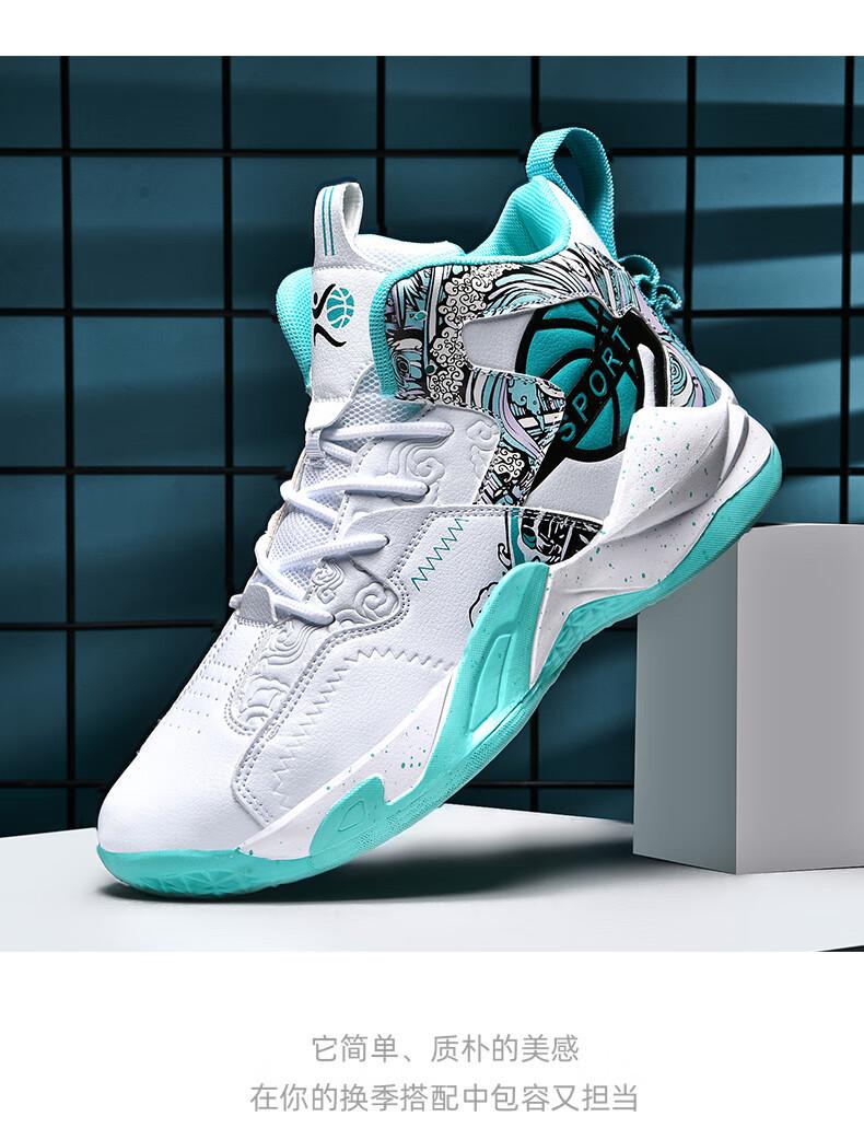 6b032e8b0d684f64.jpg?x-oss-process=image/format,png