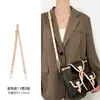 Adequado para Forro de Mochila Lv Excursion Bolsa Escolar Pequena Papel Dupont Ultraleve Bolsa de Cosméticos Suporte para Alças de Ombro Duplas Modificadas